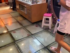 -虾乐园龙虾·夜宵(松江店)