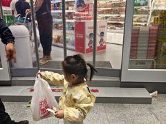 -赵一鸣零食(广东佛山大沥镇嘉洲店)