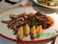 -码头见·潮汕菜(领展中心城店)