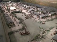 -西安大唐西市博物馆