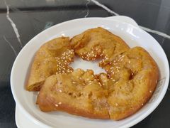 -伍湛记 · 广州老字号(龙津中路店)