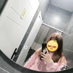 -IN HAIR艺术+造型
