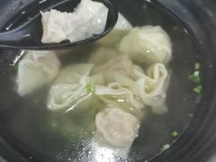 -章氏(广粤路店)