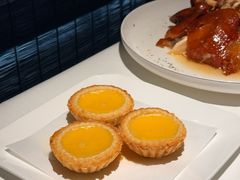 -炳胜品味(罗湖万象城店)