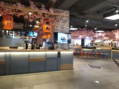 -凯德MALL(望京店)