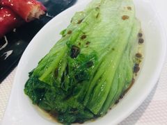 -名苑皇宫酒家(来魅力壁画村店)