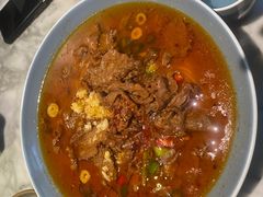 -懒人盐府人家(航天桥店)