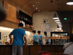 -Wagas沃歌斯(太古汇店)