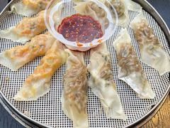 -沙州食驿·非遗小吃夜市