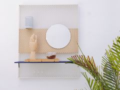 -UNI UNI(环亚凯瑟琳店)