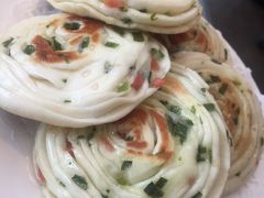 -九龙茶餐厅(朝阳兴隆大家庭朝阳店)