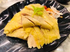 -鸡坤茶室(三里屯店)