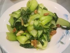 -伊喜饺子·烤鸭(五道口学院路店)