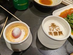 -火宫殿·湘菜小吃·商务宴请·生日聚会(市府店)