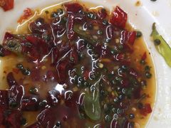 -小民大排档(马场角横路店)