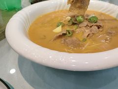 -臻品汇-镇江菜-河豚(大润发店)