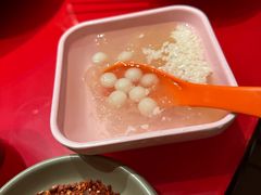 -古市香跷脚牛肉·非遗传承单位