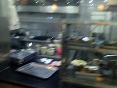 -伟记奥面馆(养育巷店)