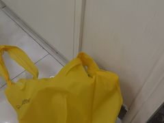 -永辉超市(世纪金源店)