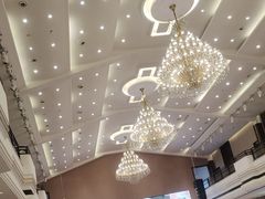 -聚福宝合苑食府(南头镇店)