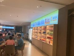 -海茵汇(萧山店)