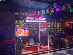 -星聚会KTV(苏州信投大厦店)