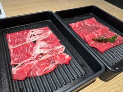 -匠和风精致料理(福州金融街万达店)