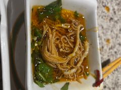 -大妙火锅·非物质文化遗产(东湖公园店)