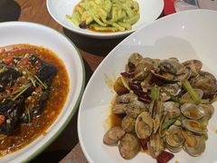 -簋街仔仔小龙虾(总店)