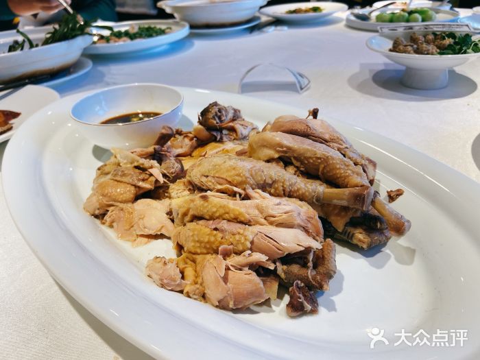 信园图片