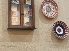 -曼谷食堂·泰国家庭料理(丹桂路店)