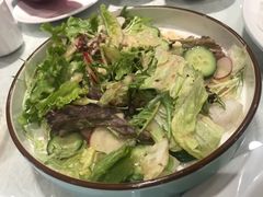 -金彤川菜(西稍门店)