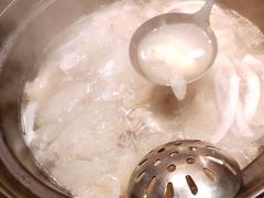 -同仁四季椰子鸡(海岸城天利店)