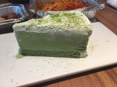 -必胜客(骡马市店)