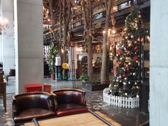 -漫咖啡(五四北店)