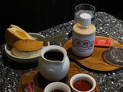 -灶咖KITCHEN