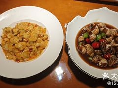 -魏铭鱼头捞饭(晋阳路店)