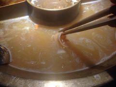 -九鼎轩脆毛肚火锅(商业街店)