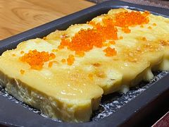 -立山居酒屋·烧鸟 天妇罗(西北湖店)