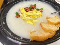 -海龙中餐厅·传统广府味