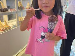 -堆叠冰淇淋(同德昆明广场店)