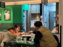 -费大厨辣椒炒肉(太平老街店)