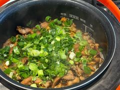 -聚福宝合苑食府(南头镇店)