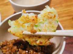-素满香·食养自助(建邺万达店)