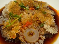 -杭州君悦酒店·湖滨28中餐厅