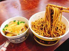 -蔡林记(汉街店)
