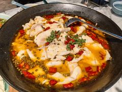 -懒人盐府人家(航天桥店)