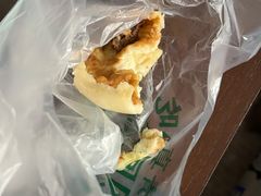 -老回回饺子馆(海洋馆店)