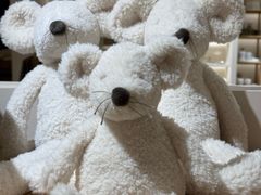 -ZARA HOME(蓝色港湾店)