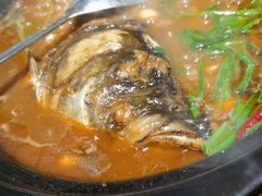 -乡里八闽·福州乡土菜(火车北站店)